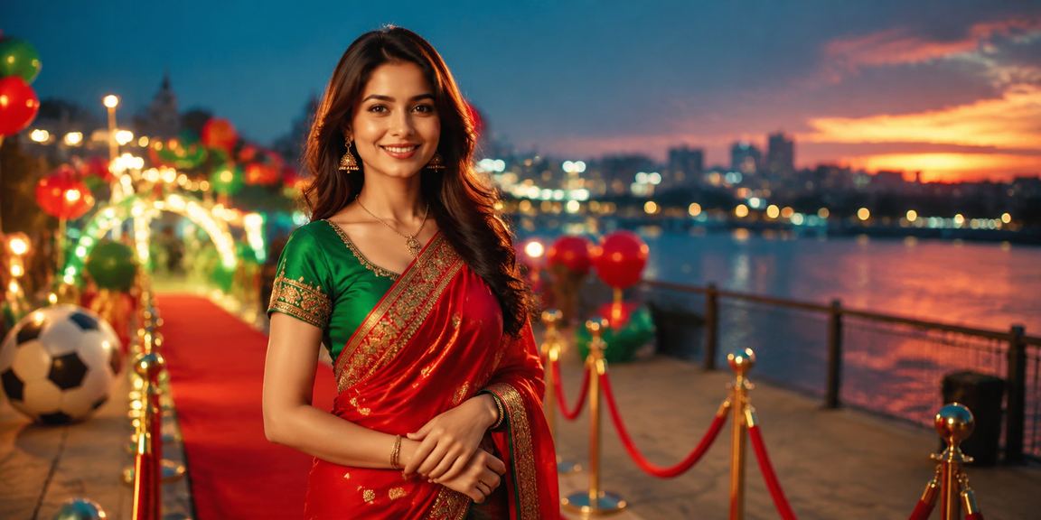 বগুড়ায় ক্যাসিনো অ্যাপ লাল সবুজ বাংলাদেশ বেটিং