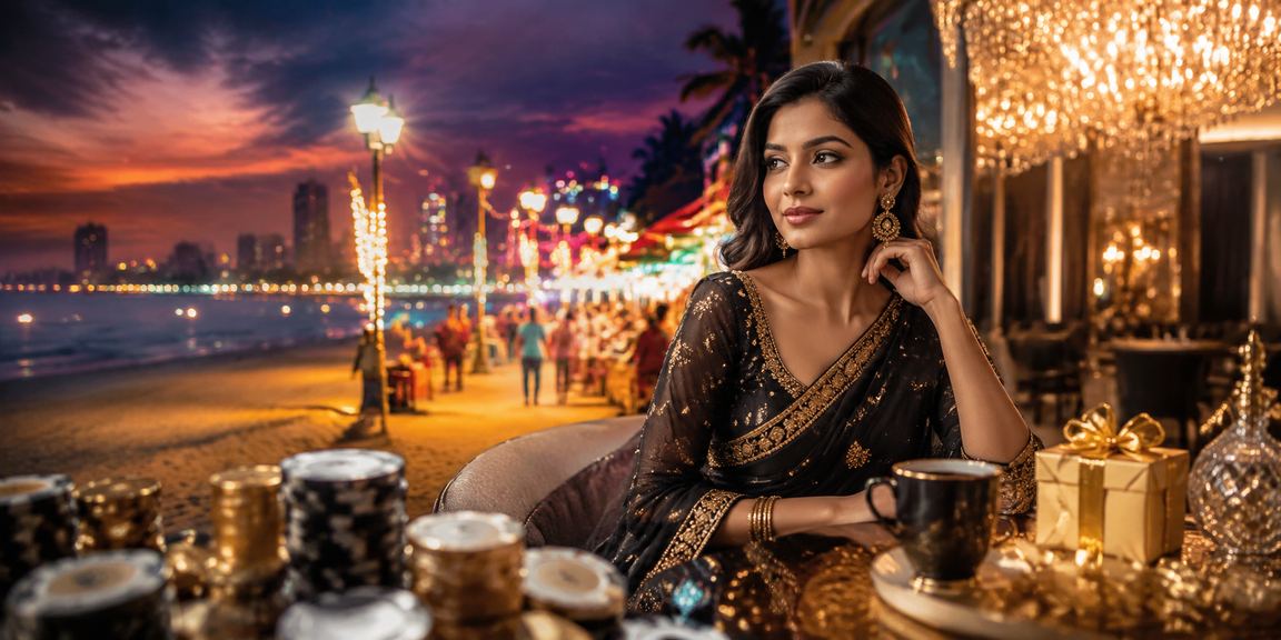চট্টগ্রামে বিনোদন ক্যাসিনো সমুদ্র সৈকত ফুটবল বেটিং