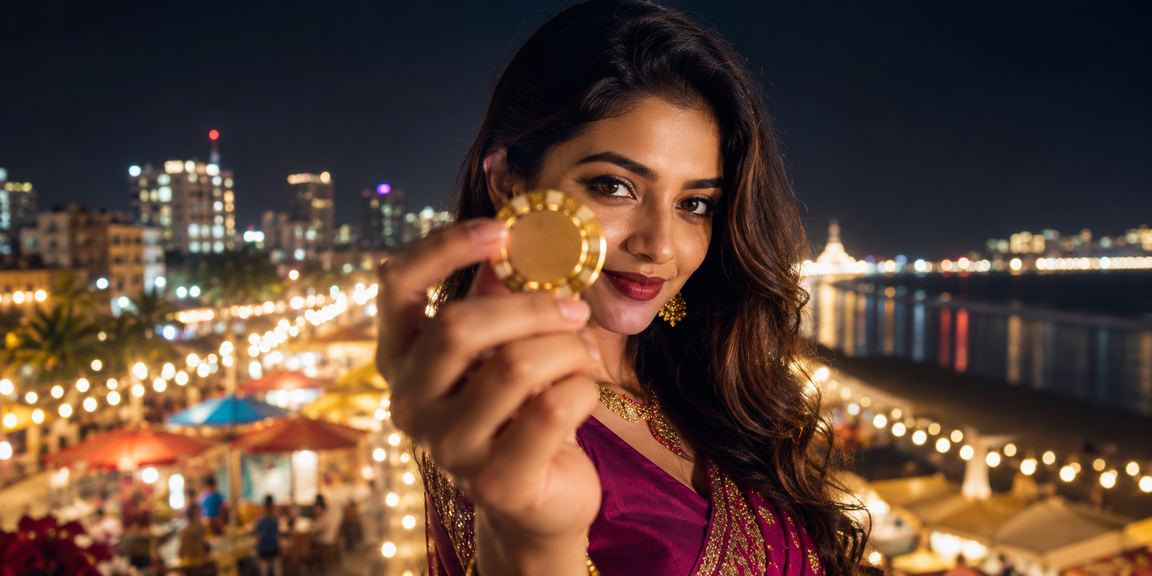 কক্সবাজার সমুদ্র সৈকতে মোবাইলে বেটিং অভিজ্ঞতার পর্যালোচনা