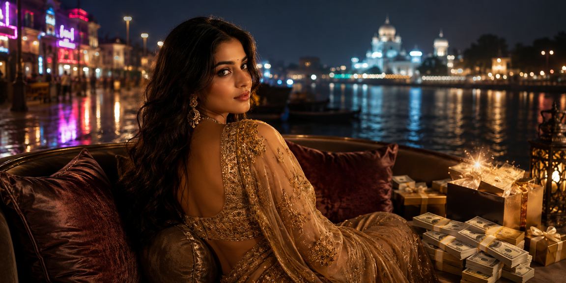 কুমিল্লায় নিয়ন আলোয় ক্যাসিনো বেটিং বিশ্লেষণ