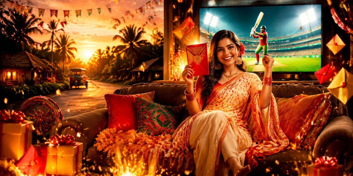 কুমিল্লায় ক্রিকেট বেটিং বিশ্লেষণ পহেলা বৈশাখ উৎসব