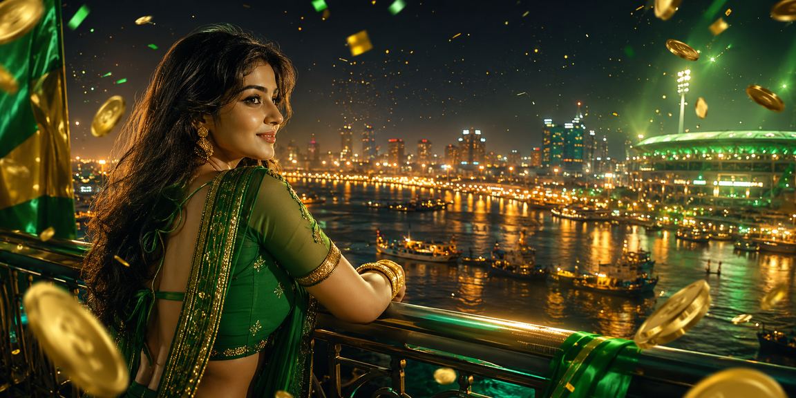 নারায়ণগঞ্জে বেটিং বিশ্লেষণ বাংলাদেশ মডেল