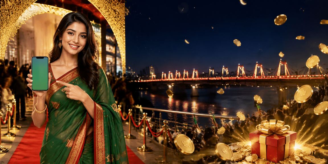 রাজশাহীতে ক্যাসিনো অ্যাপ বাংলাদেশ মডেল বিশ্লেষণ