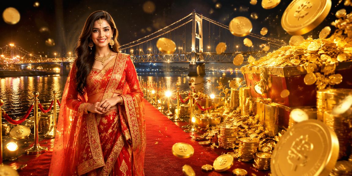 রাজশাহীতে অনলাইন বেটিং ও টাকার লেনদেন করছেন একজন ব্যবহারকারী