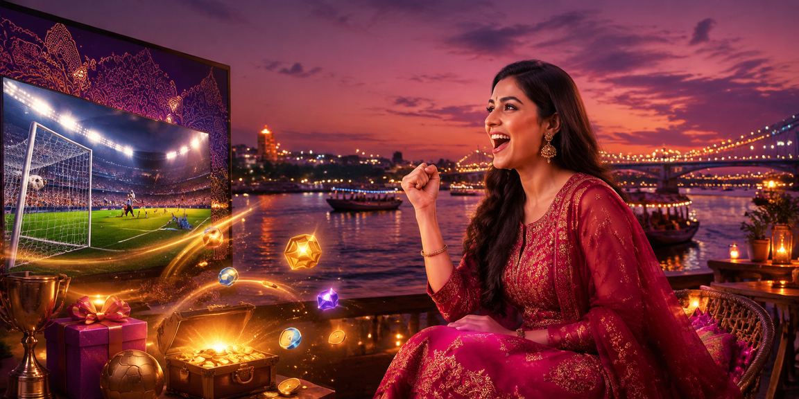 রংপুরে টাকা জমা দেওয়ার প্রক্রিয়া দেখছেন একজন ব্যবহারকারী