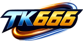 tk666